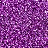 MIYUKI Delica Beads X-SEED-J020-DB0422-3