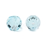 Glass Imitation Austrian Crystal Beads GLAA-U008-01A-01-2