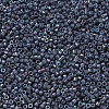 MIYUKI Delica Beads X-SEED-J020-DB0132-3