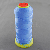 Nylon Sewing Thread NWIR-Q005A-31-1