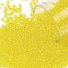 TOHO 11/0 Round Beads X-SEED-TR11-0175-1