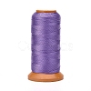 Polyester Threads NWIR-G018-A-M-2