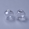 Glass Bottles GLAA-WH0015-03-1