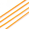 Braided Nylon Thread NWIR-R006-0.5mm-525-5