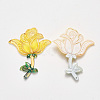 Valentine's Day Theme TACR-R140-02I-2
