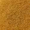 TOHO 11/0 Round Beads SEED-XTR11-0002-2