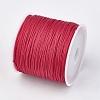 Nylon Thread NWIR-K022-0.8mm-31-2