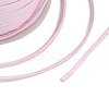 50 Yards Faux Suede Cord LW-U001-01D-3