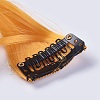 Fashion Women's Hair Accessories PHAR-TAC0001-003-3
