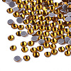 Hotfix Rhinestone RGLA-S003-10SS-09-2