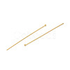 304 Stainless Steel Ball Head Pins STAS-K285-03L-G-2