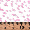 12/0 Glass Seed Beads X1-SEED-A016-2mm-210-4