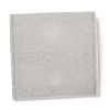 Square Velvet Jewelry Bags TP-B001-01A-04-2