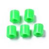 PE Fuse Beads DIY-R013-92-3