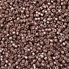 MIYUKI Delica Beads X-SEED-J020-DB1157-3