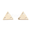 Brass Chandelier Component Link LS-KK-K253-12G-1