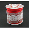 Nylon Braided Cord X-NS018-11-1