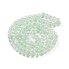 Glass Bead Strands X-GLAA-K068-01B-15-4