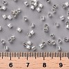 TOHO Hexagon Beads SEED-T2CUT-11-21-3