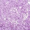 Imitation Cat Eyes Glass Seed Beads SEED-H003-03H-3