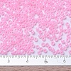 MIYUKI Round Rocailles Beads X-SEED-G007-RR0518-2