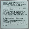 52Pcs 13 Styles UV Plating Acrylic Beads OACR-AR0001-26-7