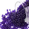 TOHO 11/0 Round Beads X-SEED-TR11-0008D-1