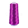 Polyester Cord OCOR-TAC0024-013H-1