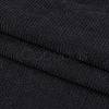 Brocade Polyester Fabric for DIY Crafts SENE-WH0003-47A-1