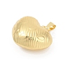 Brass Pendants KK-D317-200G-04-2