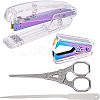 Office Tool Sets AJEW-NB0002-27-1