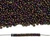 TOHO 8/0 Demi Round Beads Y-SEED-DR08-0085-1