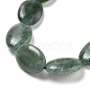 Natural Malaysia Jade Beads Strands G-K392-C07-13x18mm-5