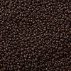 MIYUKI Round Rocailles Beads SEED-X0055-RR0419-3