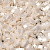 MIYUKI Half TILA Beads SEED-X0054-HTL592-2