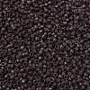 MIYUKI Delica Beads X-SEED-J020-DB0734-3