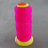 Nylon Sewing Thread NWIR-Q005A-28-1