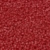 MIYUKI Delica Beads SEED-X0054-DB0723-3