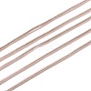 French Wire Gimp Wire TWIR-Z001-04V-1