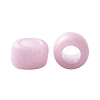 TOHO Round Seed Beads SEED-JPTR15-0765-3