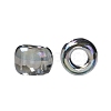 TOHO 8/0 Round Beads X-SEED-TR08-0176-4