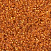 MIYUKI Delica Beads SEED-J020-DB0681-3