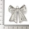 Alloy Pendants FIND-Z108-07P-3