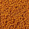 MIYUKI Round Rocailles Beads SEED-X0055-RR4454-2
