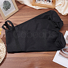 Colth Storage Bags with Handle for Folding Chairs ABAG-WH0011-37B-4