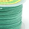 Nylon Threads NWIR-R039-222-2