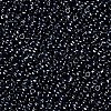 12/0 Glass Seed Beads SEED-A012-2mm-129-2