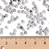 8/0 Glass Seed Beads SEED-A014-3mm-137B-4