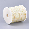 Nylon Braided Cord NWIR-S007-25-2