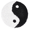 200G 2 Colors 12/0 Glass Round Seed Beads SEED-PH0002-11A-1